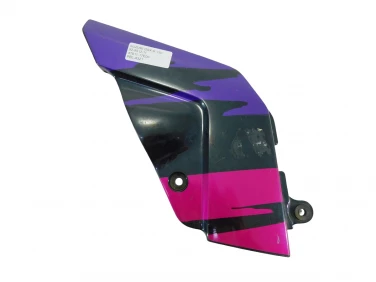 POKRYWA BOK BOCZNA LEWA SUZUKI GSX-R 750 92-95 U-11 47611-17E00