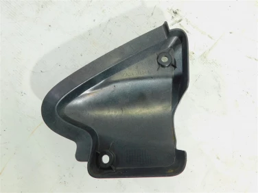Plastik wypeŁnienie owiewka honda cb 1300 03-13 u-11 83660mej010zc