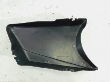Pokrywa bok boczna lewa yamaha xv 920 virago 81-83 u-11 5a8-21711-01-63