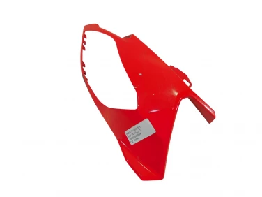 CZACHA CZASZA OWIEWKA PRZÓD BMW S 1000 XR K49 14-19 U-11 46638542624