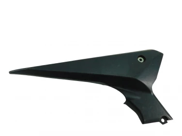 POKRYWA BOK BOCZNA PRAWA YAMAHA XJ6 600 09-12 U-11 20S-21741-00