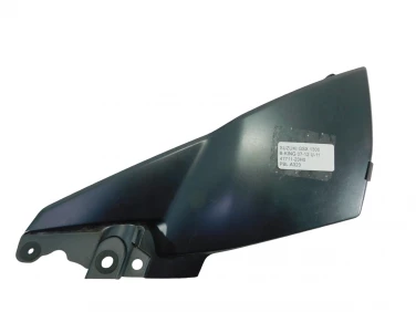 POKRYWA BOK BOCZNA LEWA SUZUKI GSX 1300 B-KING 07-12 U-11 47711-23H0