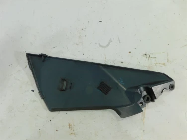 Pokrywa bok boczna lewa suzuki gsx 1300 b-king 07-12 u-11 47711-23h0