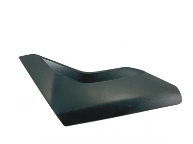POKRYWA BOK BOCZNA PRAWA BMW R 1200 GS K25 05-13 U-11 7678004