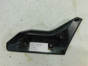 Pokrywa bok boczna prawa bmw r 1200 gs k25 05-13 u-11 7678004