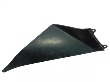 PLASTIK WYPEŁNIENIE OWIEWKA SUZUKI GSX-R 750 04-05 U-11 94462-29G10