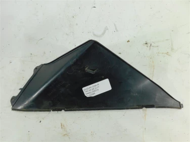 Plastik wypeŁnienie owiewka suzuki gsx-r 750 04-05 u-11 94462-29g10