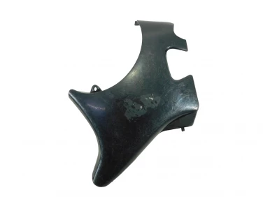 OSŁONA OSŁONY HONDA VT 750 C/C2 SHADOW RC44 97-03 RAMY U-11 63500MBA610