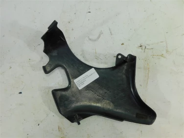 OsŁona osŁony honda vt 750 c/c2 shadow rc44 97-03 ramy u-11 63500mba610