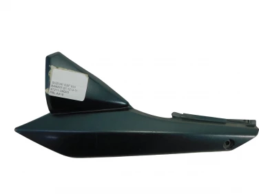 POKRYWA BOK BOCZNA LEWA SUZUKI GSF 650 BANDIT 07-12 U-11 47211-38G03