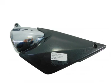 POKRYWA BOK BOCZNA LEWA SUZUKI GSF 600 BANDIT 00-04 U-11 4721031F01019