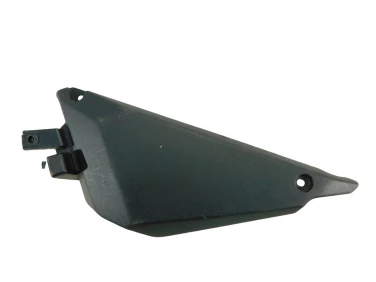 PLASTIK WYPEŁNIENIE OWIEWKA KAWASAKI EX 650 NINJA 17-19 U-11 36001-0642