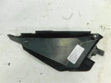 Plastik wypeŁnienie owiewka kawasaki ex 650 ninja 17-19 u-11 36001-0642
