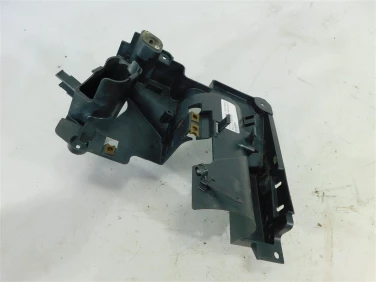 Plastik wypeŁnienie owiewka yamaha xvs 1100 drag star custom 98-06 u-11 5el2177e0100
