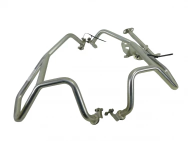 GMOL OSŁONA STELAŻ BMW R 1250 GS K51 19-23 TOURATECH U-11