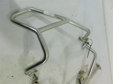 Gmol osŁona stelaŻ bmw r 1250 gs k51 19-23 touratech u-11
