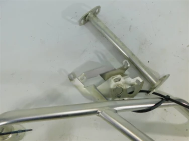 Gmol osŁona stelaŻ bmw r 1250 gs k51 19-23 touratech u-11