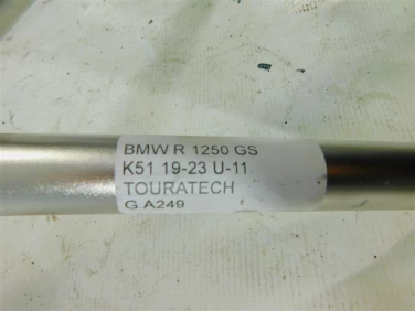 Gmol osŁona stelaŻ bmw r 1250 gs k51 19-23 touratech u-11