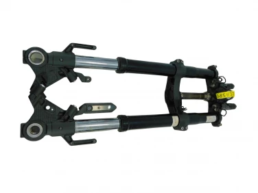 LAGA PÓŁKA ZAWIESZNIE LAGI KAWASAKI KLZ 1000 VERSYS SE 19-24 U-11 440711336 44071A