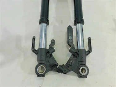 Laga pÓŁka zawiesznie lagi kawasaki klz 1000 versys se 19-24 u-11 440711336 44071a