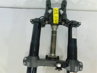 Laga pÓŁka zawiesznie lagi kawasaki klz 1000 versys se 19-24 u-11 440711336 44071a