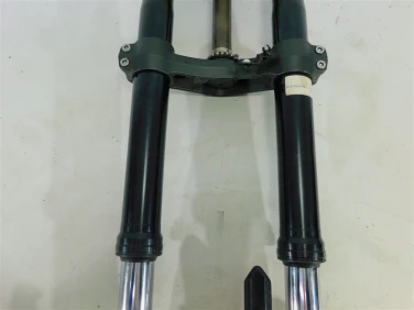 Laga pÓŁka zawiesznie lagi kawasaki klz 1000 versys se 19-24 u-11 440711336 44071a