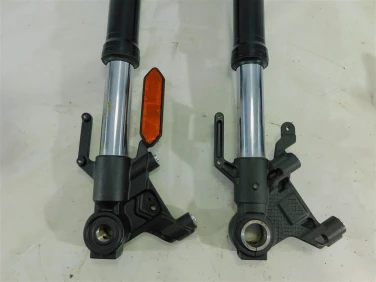 Laga pÓŁka zawiesznie lagi kawasaki klz 1000 versys se 19-24 u-11 440711336 44071a