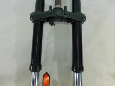 Laga pÓŁka zawiesznie lagi kawasaki klz 1000 versys se 19-24 u-11 440711336 44071a