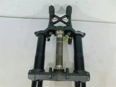 Laga pÓŁka zawiesznie lagi kawasaki klz 1000 versys se 19-24 u-11 440711336 44071a