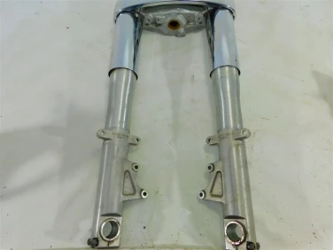 Laga pÓŁka zawiesznie lagi kawasaki vn 2000 vulcan classic 04-10 u-11 440710325 440710326