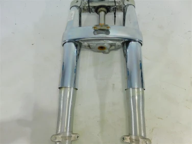 Laga pÓŁka zawiesznie lagi kawasaki vn 2000 vulcan classic 04-10 u-11 440710325 440710326