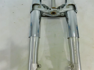 Laga pÓŁka zawiesznie lagi kawasaki vn 2000 vulcan classic 04-10 u-11 440710325 440710326