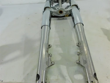 Laga pÓŁka zawiesznie lagi kawasaki vn 2000 vulcan classic 04-10 u-11 440710325 440710326
