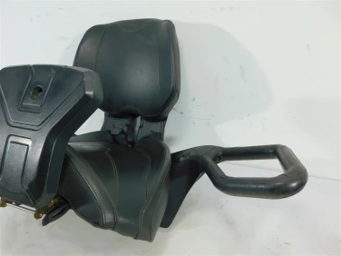 Siedzenie kanapa can-am outlander max xmr g2 oparcie u-11 708001487