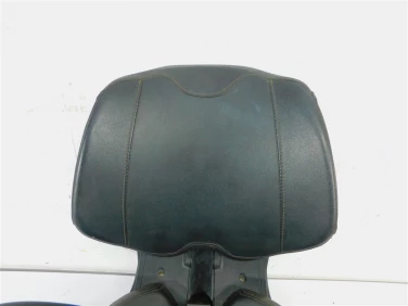 Siedzenie kanapa can-am outlander max xmr g2 oparcie u-11 708001487