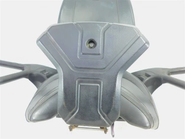 Siedzenie kanapa can-am outlander max xmr g2 oparcie u-11 708001487