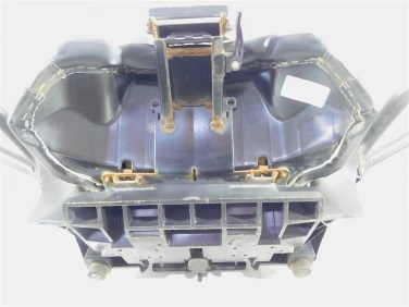 Siedzenie kanapa can-am outlander max xmr g2 oparcie u-11 708001487