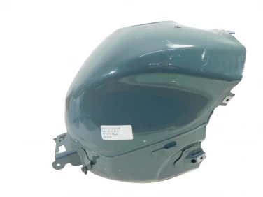 ZBIORNIK PALIWA BAK BMW S 1000 RR K46 15-17 U-11 16117717884