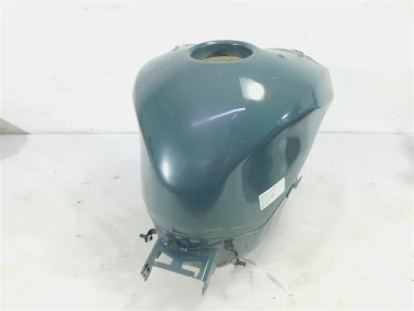 Zbiornik paliwa bak bmw s 1000 rr k46 15-17 u-11 16117717884