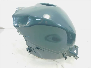 Zbiornik paliwa bak bmw s 1000 rr k46 15-17 u-11 16117717884