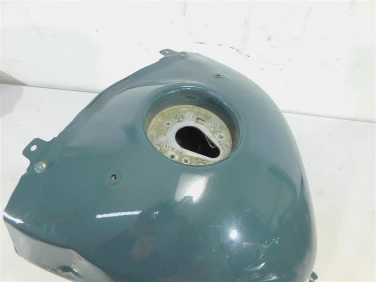 Zbiornik paliwa bak bmw s 1000 rr k46 15-17 u-11 16117717884