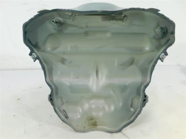 Zbiornik paliwa bak bmw s 1000 rr k46 15-17 u-11 16117717884