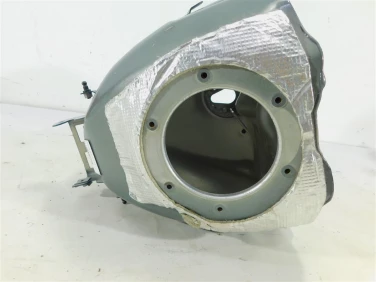 Zbiornik paliwa bak bmw s 1000 rr k46 15-17 u-11 16117717884