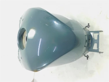 Zbiornik paliwa bak bmw s 1000 rr k46 15-17 u-11 16117717884