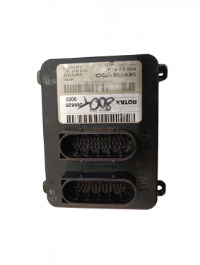 MODUŁ KOMPUTER CAN-AM OUTLANDER 800 G1 420266628 U-11