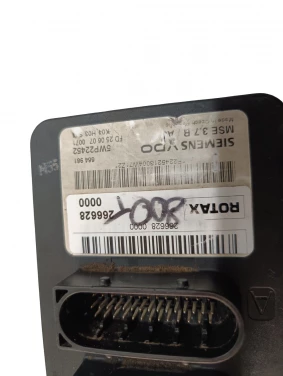 ModuŁ komputer can-am outlander 800 g1 420266628 u-11