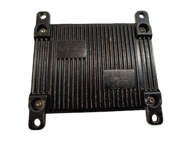 ModuŁ komputer can-am outlander 800 g1 420266628 u-11