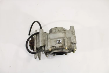 Most dyfer tyŁ cf moto 500 allroad cf500 u-11 0180-330000