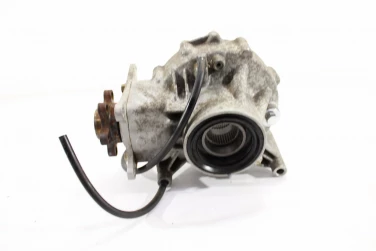 Most dyfer tyŁ cf moto 500 allroad cf500 u-11 0180-330000