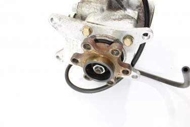 Most dyfer tyŁ cf moto 500 allroad cf500 u-11 0180-330000
